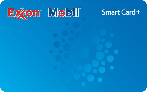 exxon smart card+|apply for Exxon smart card.